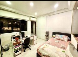 Mar Thoma Mansions (D12), Apartment #582418141